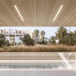 Apartment 2-bedroom for sale in Serenity Vilamoura, Vilamoura, Loulé, Algarve &bull; X75034 - gallery image