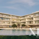 Apartment 2-bedroom for sale in Serenity Vilamoura, Vilamoura, Loulé, Algarve &bull; X75034 - gallery image