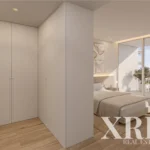 Apartment 2-bedroom for sale in Serenity Vilamoura, Vilamoura, Loulé, Algarve • X74953 - gallery image