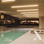 Apartment 2-bedroom for sale in Serenity Vilamoura, Vilamoura, Loulé, Algarve • X74953 - gallery image
