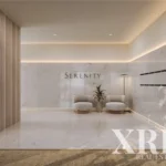 Apartment 2-bedroom for sale in Serenity Vilamoura, Vilamoura, Loulé, Algarve • X74953 - gallery image