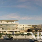 Apartment 2-bedroom for sale in Serenity Vilamoura, Vilamoura, Loulé, Algarve • X74953 - gallery image