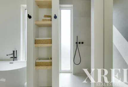 Villa 3-bedroom for sale in Santa Bárbara de Nexe, Faro &bull; X98217