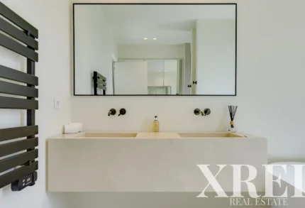 Villa 3-bedroom for sale in Santa Bárbara de Nexe, Faro &bull; X98217