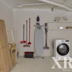 Villa 3-bedroom for sale in Santa Bárbara de Nexe, Faro • X98217 - gallery image