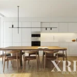 Apartment 3-bedroom for sale in Fernão Magalhães 127, Bonfim, Porto • X78175 - gallery image