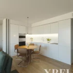 Apartment 3-bedroom for sale in Fernão Magalhães 127, Bonfim, Porto • X78175 - gallery image