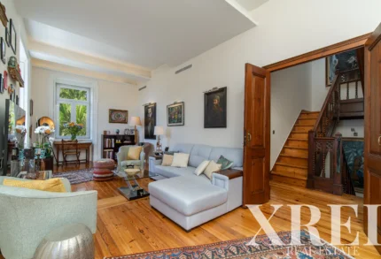 Villa 6-bedroom for sale in Cascais e Estoril, Cascais, Greater Lisbon &bull; X97439