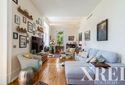 Villa 6-bedroom for sale in Cascais e Estoril, Cascais, Greater Lisbon &bull; X97439