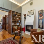 Villa 6-bedroom for sale in Cascais e Estoril, Cascais, Greater Lisbon • X97439 - gallery image
