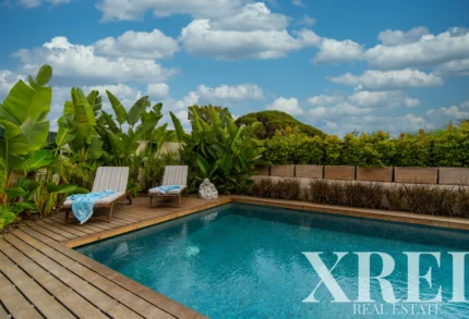 Villa 6-bedroom for sale in Cascais e Estoril, Cascais, Greater Lisbon &bull; X97439