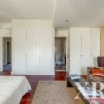 Apartment 4-bedroom for sale in Avenidas Novas, Lisbon • X97545 - gallery image