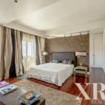 Apartment 4-bedroom for sale in Avenidas Novas, Lisbon • X97545 - gallery image