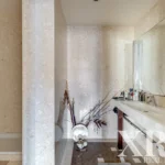 Apartment 4-bedroom for sale in Avenidas Novas, Lisbon • X97545 - gallery image
