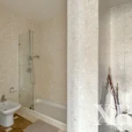 Apartment 4-bedroom for sale in Avenidas Novas, Lisbon • X97545 - gallery image