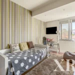 Apartment 4-bedroom for sale in Avenidas Novas, Lisbon • X97545 - gallery image
