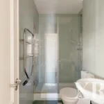 Apartment 4-bedroom for sale in Avenidas Novas, Lisbon • X97545 - gallery image