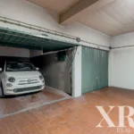 Apartment 4-bedroom for sale in Avenidas Novas, Lisbon • X97545 - gallery image