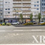 Apartment 4-bedroom for sale in Avenidas Novas, Lisbon • X97545 - gallery image