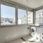 Apartment 4-bedroom for sale in Avenidas Novas, Lisbon • X97545 - gallery image