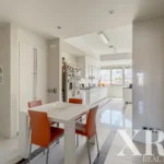 Apartment 4-bedroom for sale in Avenidas Novas, Lisbon • X97545 - gallery image