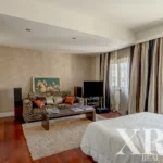 Apartment 4-bedroom for sale in Avenidas Novas, Lisbon • X97545 - gallery image