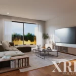 Apartment 3-bedroom for sale in Companhia Aurificia, Cedofeita, Santo Ildefonso, Sé, Miragaia, São Nicolau e Vitória, Porto • X97782 - gallery image