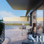 Apartment 3-bedroom for sale in Companhia Aurificia, Cedofeita, Santo Ildefonso, Sé, Miragaia, São Nicolau e Vitória, Porto • X97782 - gallery image