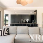 Apartment 3-bedroom for sale in Bombarral e Vale Covo, Bombarral, Leiria • X98072 - gallery image