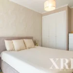 Apartment 3-bedroom for sale in Bombarral e Vale Covo, Bombarral, Leiria • X98072 - gallery image