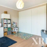 Apartment 3-bedroom for sale in Bombarral e Vale Covo, Bombarral, Leiria • X98072 - gallery image