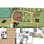Apartment 3-bedroom for sale in Bombarral e Vale Covo, Bombarral, Leiria • X98072 - gallery image