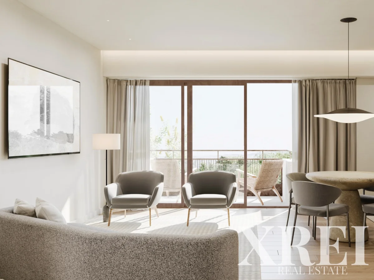 Apartment 2-bedroom for sale in Rio de Mouro, Sintra, Greater Lisbon &bull; X98073