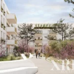 Apartment 2-bedroom for sale in Rio de Mouro, Sintra, Greater Lisbon &bull; X98073 - gallery image