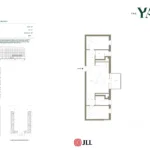 Apartment 2-bedroom for sale in Rio de Mouro, Sintra, Greater Lisbon &bull; X98073 - gallery image