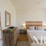 Villa 3-bedroom for sale in Carvalhal, Grândola, Setúbal &bull; X98113 - gallery image
