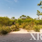 Villa 3-bedroom for sale in Carvalhal, Grândola, Setúbal &bull; X98113 - gallery image