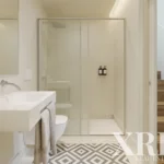 Apartment 1-bedroom for sale in Rocio Salema Courtyard, Arroios, Lisbon &bull; X85182 - gallery image