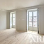 Apartment 1-bedroom for sale in Rocio Salema Courtyard, Arroios, Lisbon &bull; X85182 - gallery image
