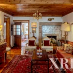 Villa 2-bedroom for sale in Carnide, Lisbon &bull; X98118 - gallery image