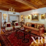 Villa 2-bedroom for sale in Carnide, Lisbon &bull; X98118 - gallery image