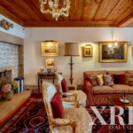 Villa 2-bedroom for sale in Carnide, Lisbon &bull; X98118 - gallery image