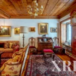 Villa 2-bedroom for sale in Carnide, Lisbon &bull; X98118 - gallery image