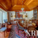 Villa 2-bedroom for sale in Carnide, Lisbon &bull; X98118 - gallery image