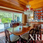 Villa 2-bedroom for sale in Carnide, Lisbon &bull; X98118 - gallery image