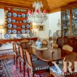 Villa 2-bedroom for sale in Carnide, Lisbon &bull; X98118 - gallery image