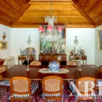 Villa 2-bedroom for sale in Carnide, Lisbon &bull; X98118 - gallery image