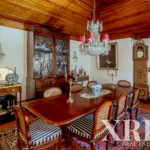 Villa 2-bedroom for sale in Carnide, Lisbon &bull; X98118 - gallery image