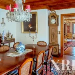 Villa 2-bedroom for sale in Carnide, Lisbon &bull; X98118 - gallery image