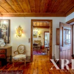 Villa 2-bedroom for sale in Carnide, Lisbon &bull; X98118 - gallery image